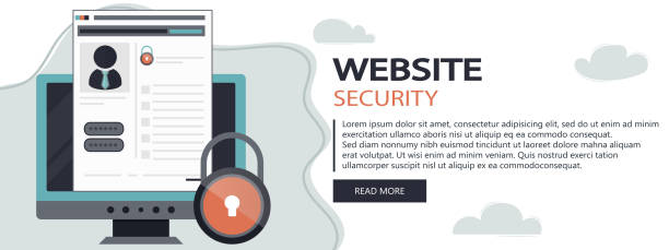 تضمین امنیت وردپرس برای جلوگیری از هک شدن امنیت وب سایت وردپرسی