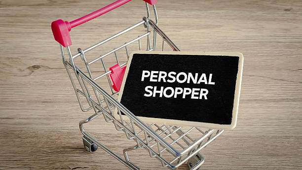 شخصیسازی خرید با هوش مصنوعی؛ ارائه تجربه خرید منحصر به فرد به مشتریان فروشگاه الکترونیکی