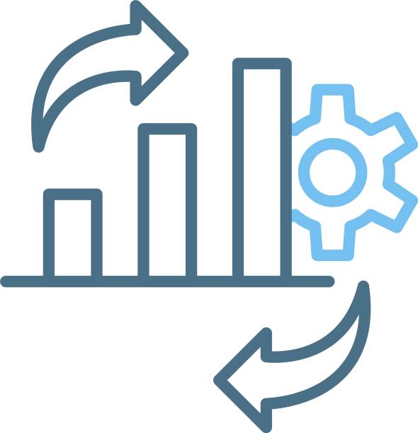 فرآیند بهبود تجربه مشتری در کسب و کار آنلاین