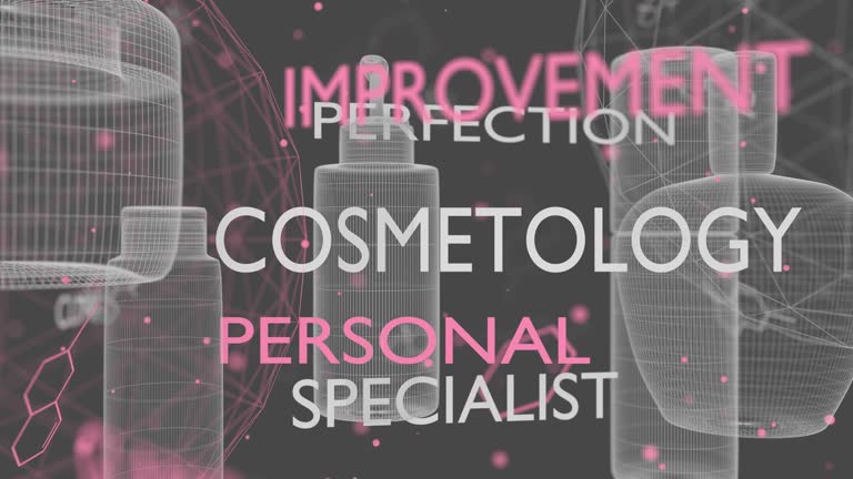 استراتژی دیجیتال مارکتینگ برای کلینیک زیبایی جهت جذب مراجعین و برندینگ آنلاین