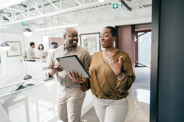 نتیجهگیری در مورد اهمیت طراحی سایت حرفهای برای آتلیه عکاسی