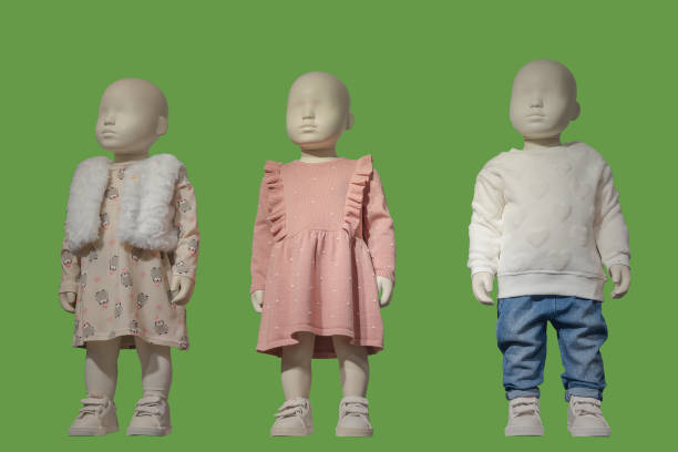 تجارت الکترونیک کودک و طراحی سایت فروشگاهی