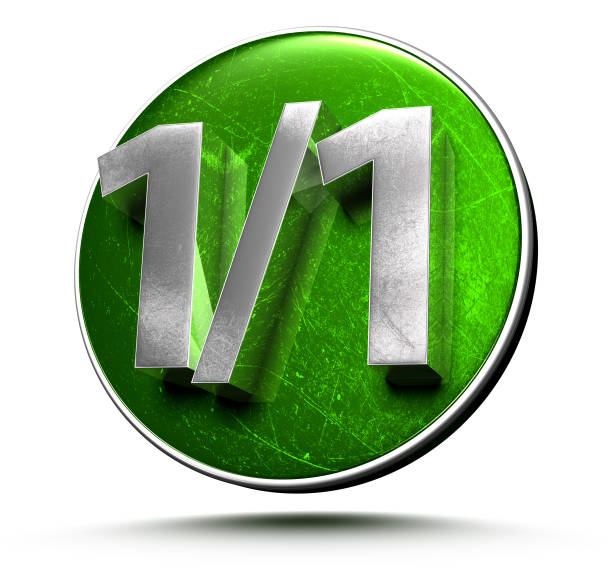 چالشهای CRM عمومی در صنعت ریختهگری