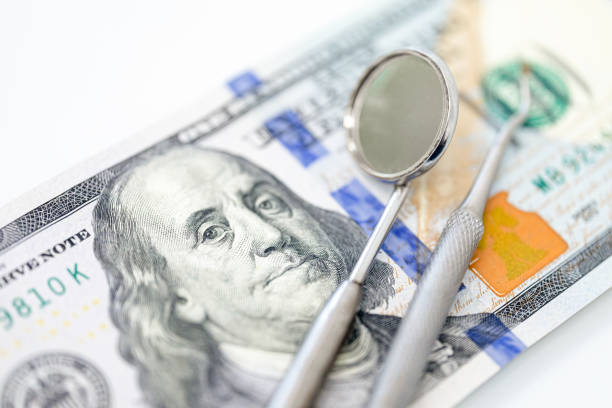 قیمت طراحی وبسایت و مارکتینگ کلینیک پوست و مو در ایران