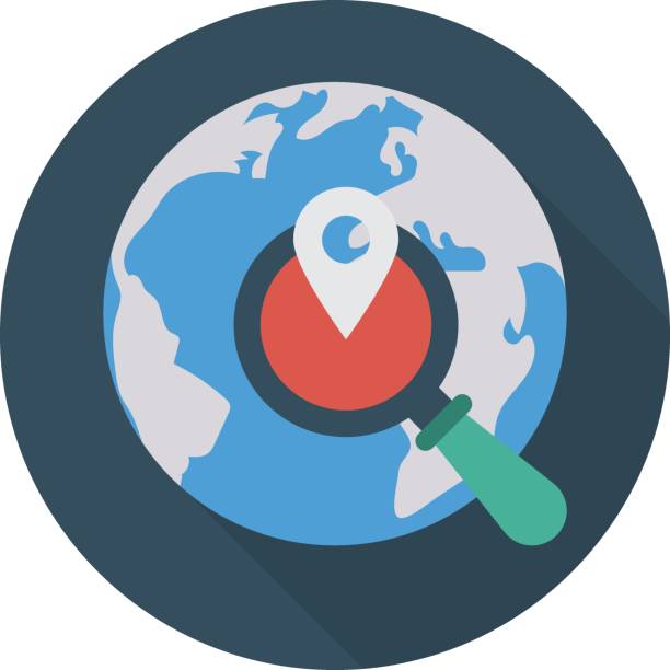 بهینه سازی پروفایل گوگل بیزینس برای آموزشگاه زبان