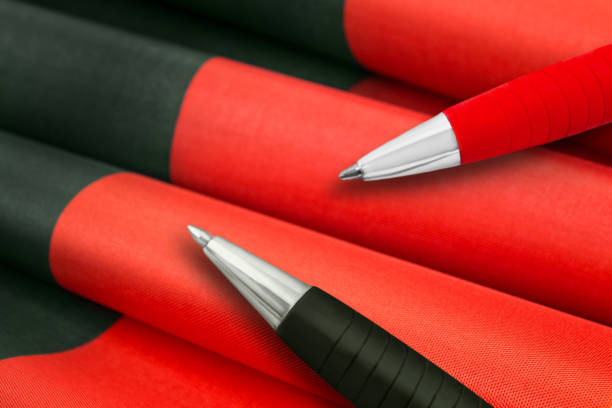 مشاوره استراتژی سئو B2B