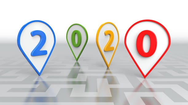 برنامه ریزی استراتژی سئو 2026 برای بازاریابی مراکز غواصی در کیش با نگاهی به آینده