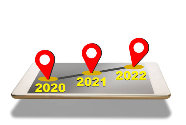 استراتژی سئو 2026 و آینده بازاریابی آنلاین برای شرکتهای ساختمانی در اصفهان