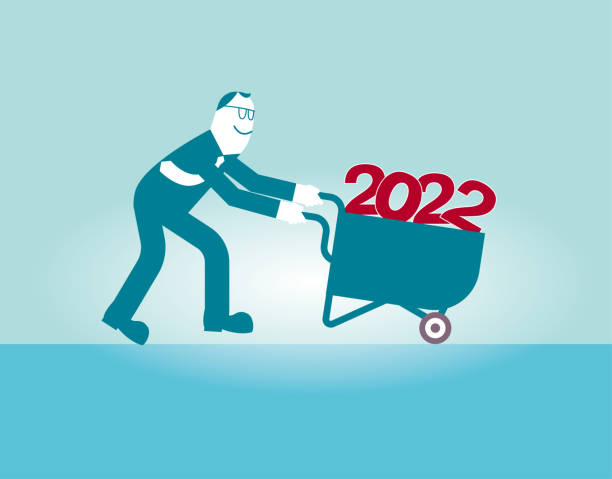 چشم انداز ۲۰۲۶ برای افزایش وفاداری مشتری با اپلیکیشن PWA