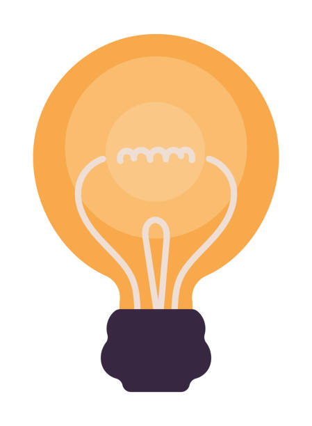 طراحی وبسایت فروشگاهی B2B برای کارخانه قطعات خودرو