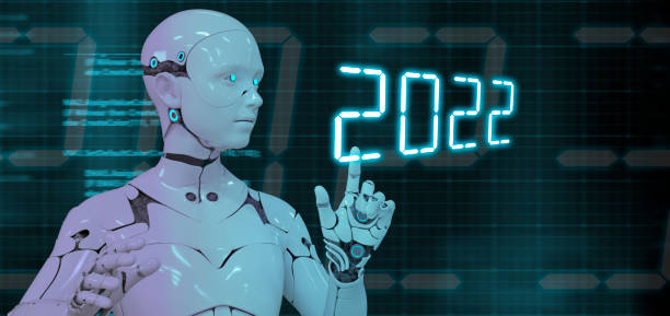 AI در تبلیغات 2025 برای شرکتهای بیمه و تحول دیجیتال