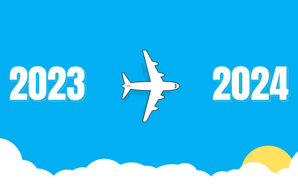 جذب گردشگر در سال 2025 با استراتژی طراحی وبسایت حرفهای