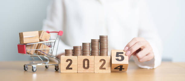 افزایش فروش آنلاین در سال 2025 با طراحی UX/UI حرفه‌ای