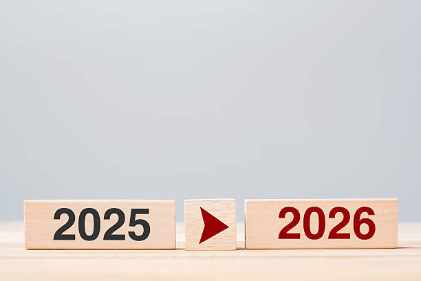 طراحی وبسایت حرفهای برای افزایش رزرو تورهای مسافرتی و استراتژی 2025