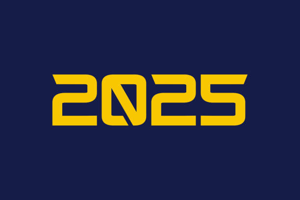 المان های طراحی مدرن برای سایت فروشگاهی المان طراحی سال 2025 | طراحی سایت وردپرس