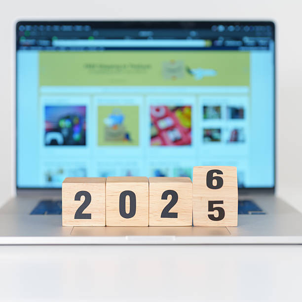 استراتژی سئو تجارت الکترونیک ۲۰۲۶ برای زعفران