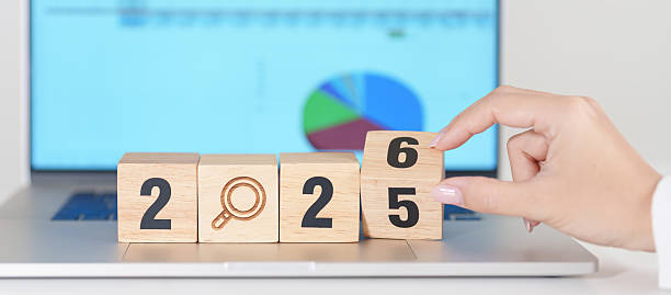 استراتژی سئو ۲۰۲۶ برای کلینیک‌های دندانپزشکی در شیراز با تمرکز بر جذب بیمار آنلاین