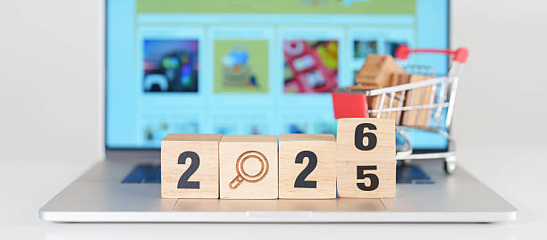 بازاریابی دیجیتال برای فروشگاه قطعات خودرو و افزایش فروش