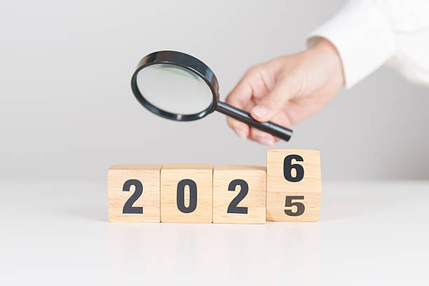 چشمانداز و استراتژی سئو تکنیکال در سال 2025