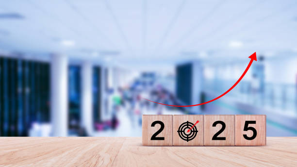 برنامه ریزی برای تبلیغات باشگاه 2025 و دیجیتال مارکتینگ