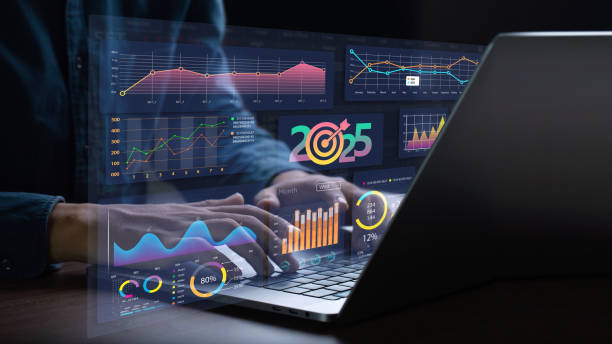 استراتژیهای بازاریابی 2025 برای رشد و جذب دانشآموز آموزشگاه زبان