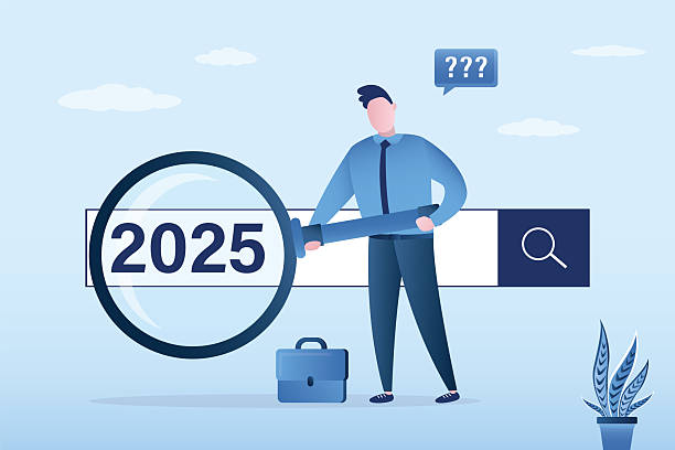 سئو محلی تعمیرگاه خودرو برای دیده شدن در جستجوهای گوگل در سال ۲۰۲۵