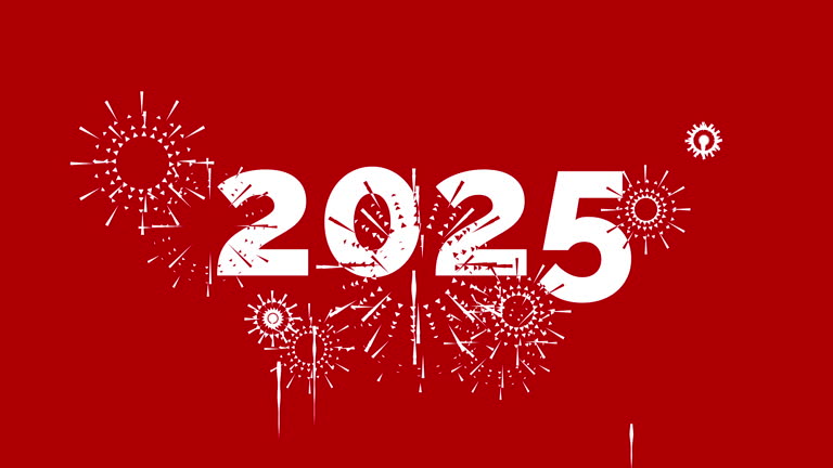 2025، بازاریابی دیجیتال، نوآوری، گردشگری، هتل، اقامتگاه بومگردی روندهای نوظهور بازاریابی دیجیتال در سال 2025 برای صنعت گردشگری