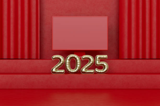 استراتژی بازاریابی دکوراسیون 2025 با پینو سایت برای فروشگاه پرده