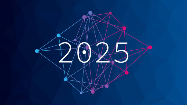 استراتژی اینستاگرام 2025 برای قنادیها: آماده شدن برای آینده دیجیتال مارکتینگ و افزایش فروش