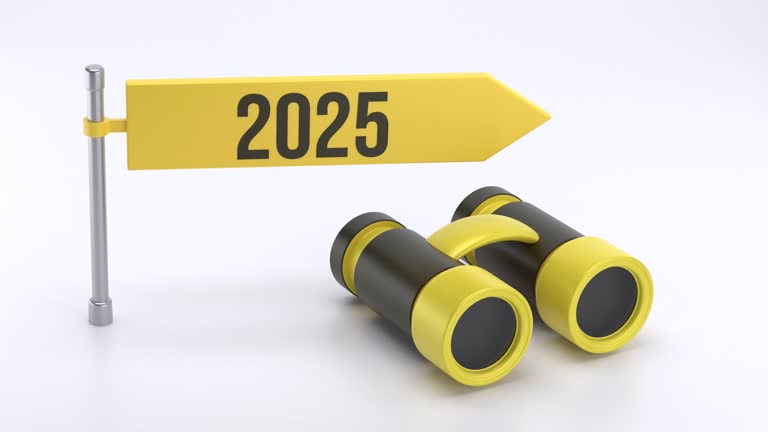 استراتژی برندینگ 2025 برای بوتیک های لباس