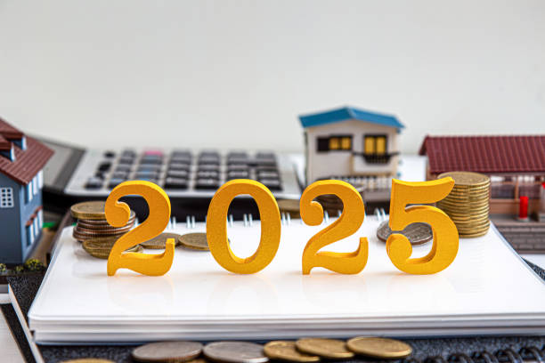 روندهای دیجیتال مارکتینگ و جذب دانشجو در سال 2025