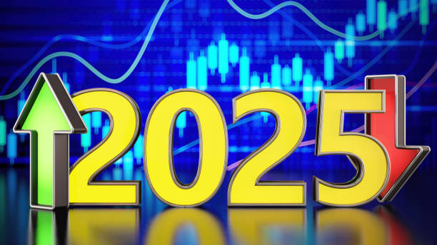 روندهای افزایش فروش آنلاین در سال 2025 با کمپینهای هدفمند گوگل ادز