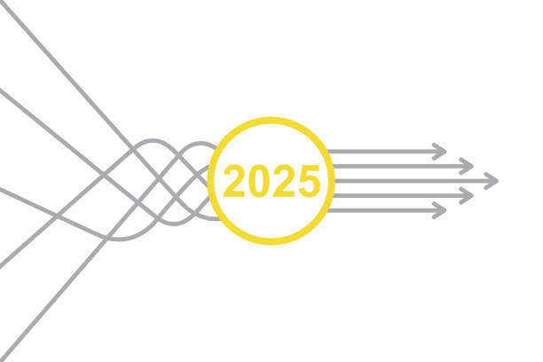 راهنمای 2025 برای جذب هنرجو در آموزشگاه موسیقی با استراتژی تولید محتوای ویدئویی و بازاریابی دیجیتال