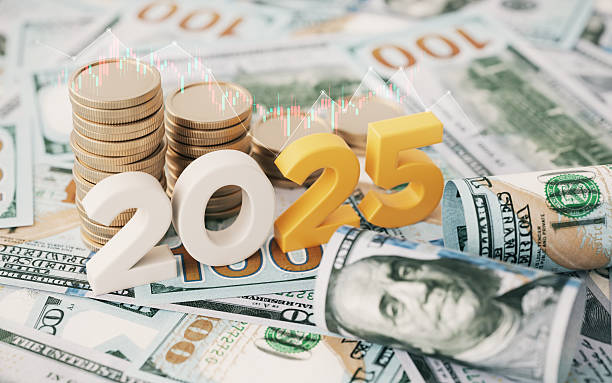 بررسی قیمت طراحی وبسایت و بازدهی دیجیتال مارکتینگ در سال 2025