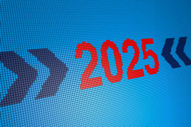 تحول دیجیتال با فایل لایه باز کاتالوگ 2025