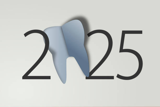 چرا وردپرس برای دندانپزشکان بهترین انتخاب در سال 2025 است