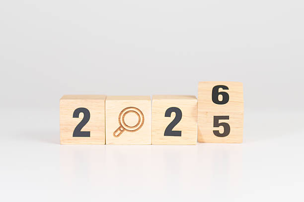 استراتژی های نوین سئو برای سال ۲۰۲۵ و فراتر از آن