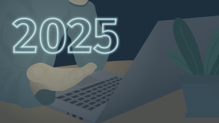 طراحی سایت حقوقی حرفهای برای وکلا و دفاتر وکالت در سال 2025