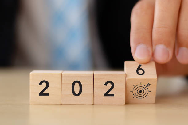 استراتژی بازاریابی 2026 برای جذب مشتری بیمه و رشد کسب‌وکار