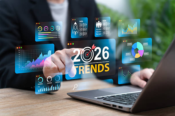 استراتژی پشتیبانی سایت و یکپارچهسازی هوش مصنوعی برای نگهداری پیشبینانه لوازم خانگی