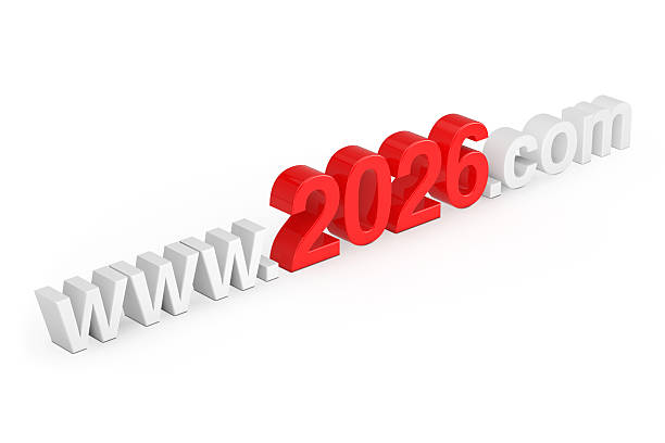 تکنولوژیهای وب 2026 و آینده طراحی سایت با هوش مصنوعی مولد با پینو سایت