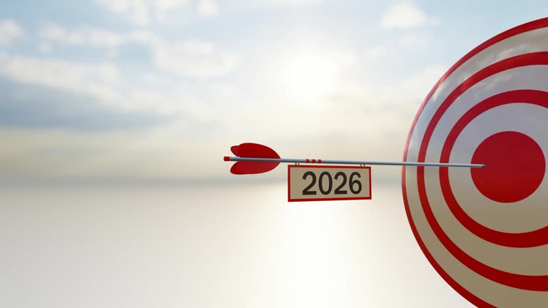 استراتژی دیجیتال مارکتینگ ۲۰۲۶ برای شرکت های حمل و نقل در بندرعباس