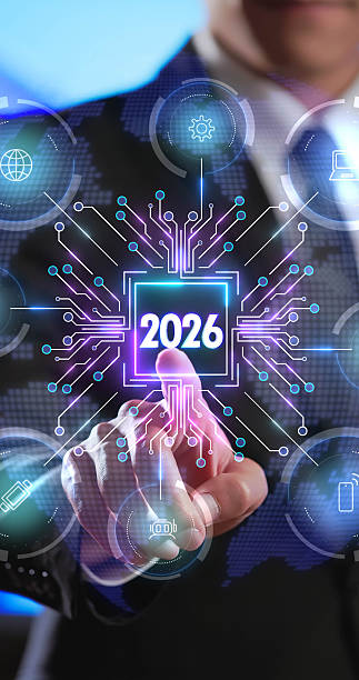 استراتژی توسعه وب اپلیکیشن (PWA) برای فروشندگان آجیل و خشکبار در ۲۰۲۶