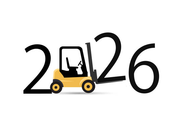 چشم انداز لجستیک 2026 و آینده حمل و نقل هوشمند در ارومیه