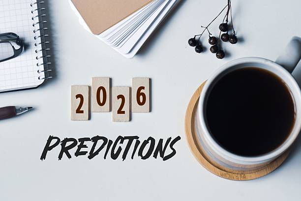 چشم انداز لجستیک هوشمند در سال 2026 و طراحی وبسایت در ایران