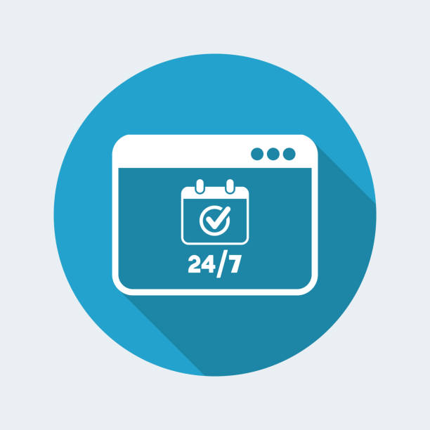 سیستم نوبت دهی آنلاین ۲۴ ساعته وردپرس برای کلینیک دندانپزشکی