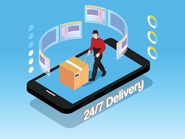 قیمت طراحی وبسایت فروشگاهی و شرکتی در تهران