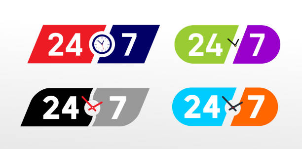 پشتیبانی ۲۴/۷ وب‌سایت برای رستوران‌های ایرانی در رشت