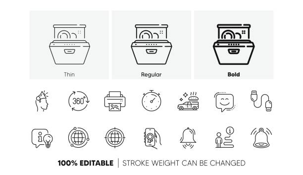 پشتیبانی ۲۴ ساعته و یکپارچه فنی برای نمایندگان