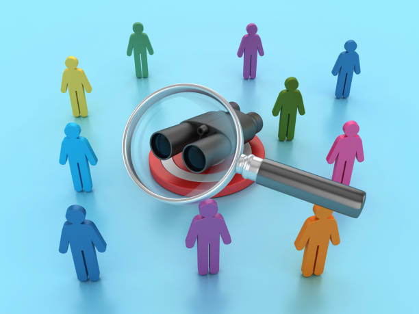 سئو تصویری برای معماری سنتی و هدفگذاری مخاطبان آنلاین و افزایش فروش با پینو سایت